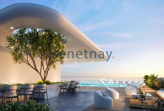 15722202 - Property Main Image