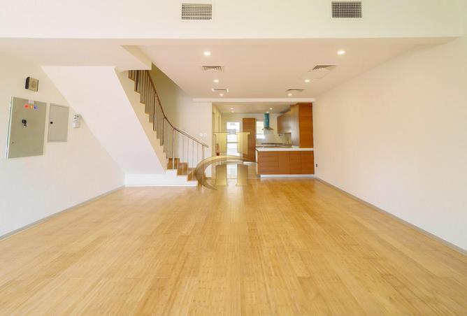 14853456 - Property Main Image