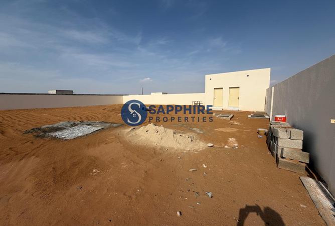 15849582 - الصورة الرئيسية للعقار