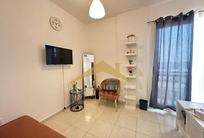 15804557 - صورة العقار 2