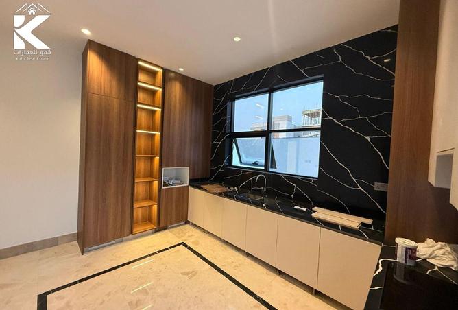 15364600 - صورة العقار 2