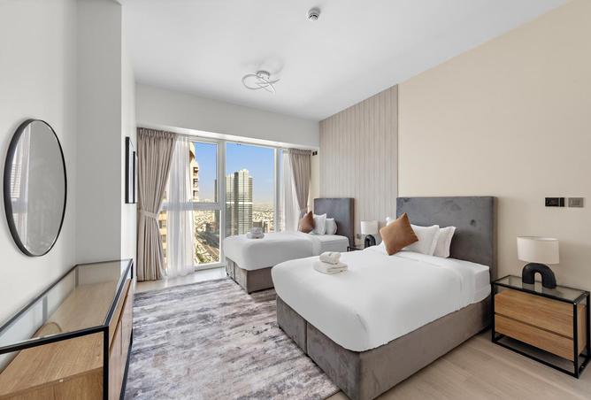 15828976 - Property Image 3