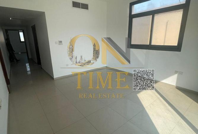 15836364 - Property Image 3