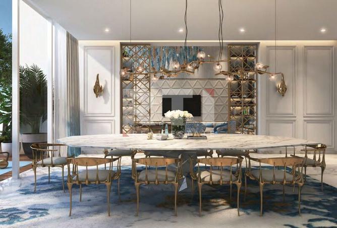 15763191 - صورة العقار 3