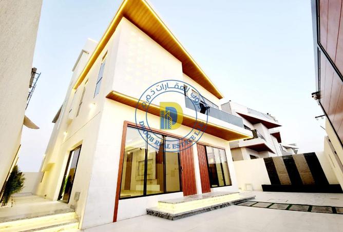 15779606 - صورة العقار 2