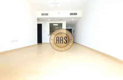 Apartment - 1 Bedroom - 2 Bathrooms for rent in Danat Al Mamzar - Hor Al Anz - Deira - Dubai