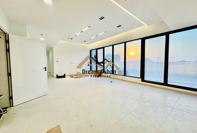 15560168 - Property Image 2