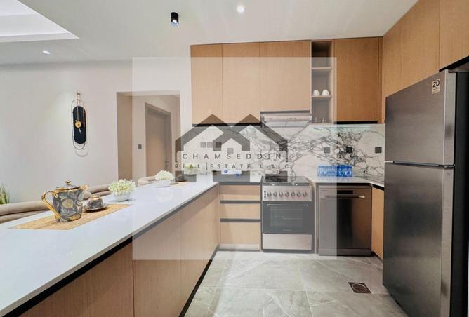 15292408 - Property Image 2