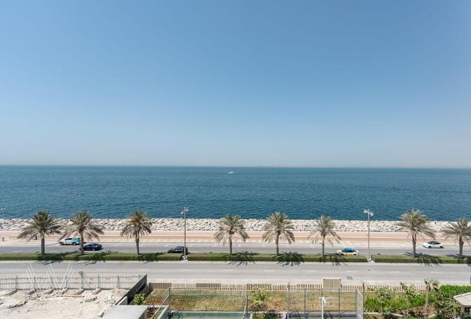 15499252 - صورة العقار 2