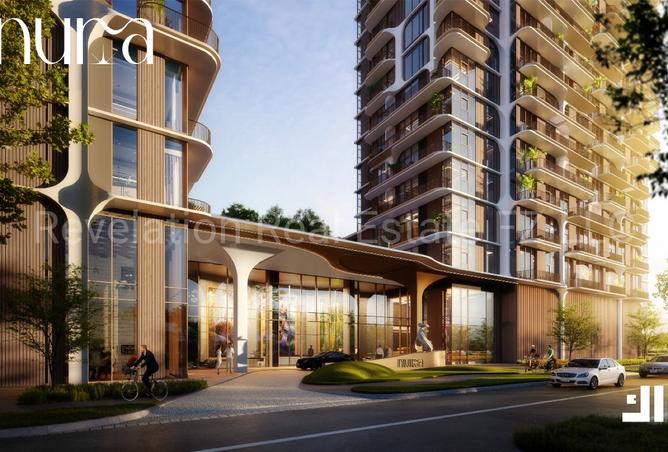 15826947 - صورة العقار 3