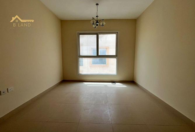 15727379 - صورة العقار 2