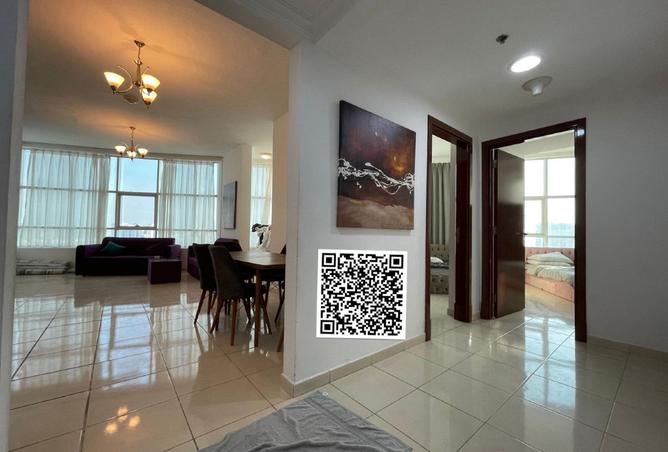 15740630 - الصورة الرئيسية للعقار