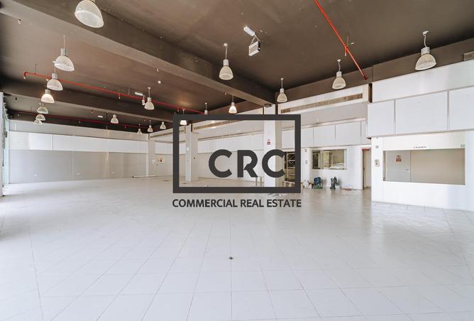15381430 - Property Image 2