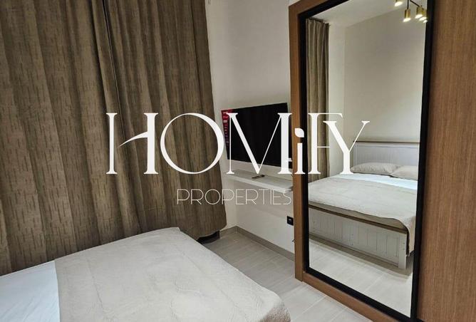 16020559 - صورة العقار 2