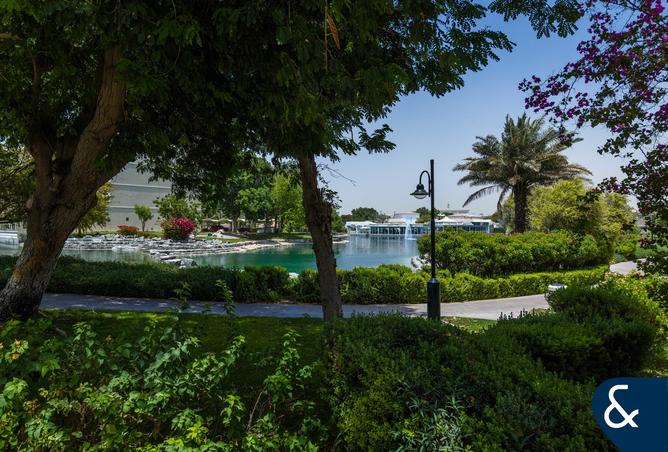 14588418 - صورة العقار 3