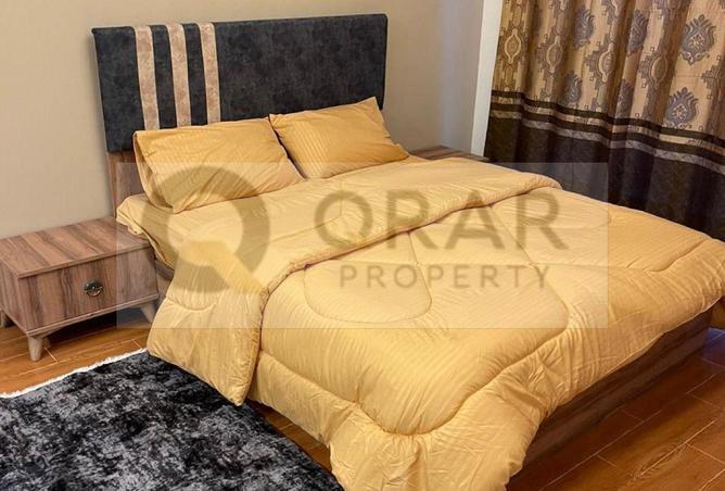 15873183 - Property Image 3