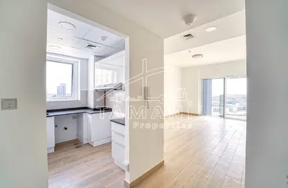 Apartment - 3 Bedrooms - 4 Bathrooms for sale in Bloom Heights A - Bloom Heights - Jumeirah Village Circle - Dubai
