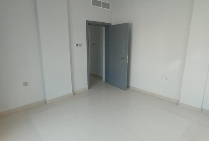 15889655 - صورة العقار 3