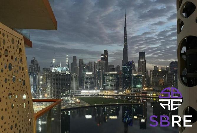 15201748 - Property Main Image