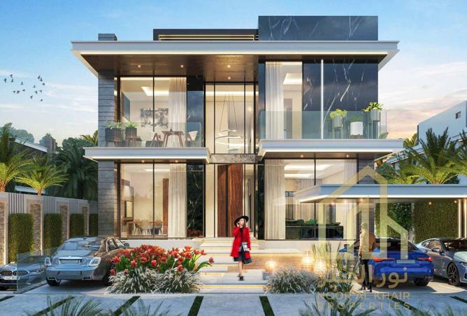 15742155 - الصورة الرئيسية للعقار