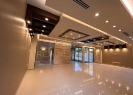 Reception / Lobby image for: Villa - 4 bedrooms - 4 bathrooms for sale in Samra Community - Al Raha Gardens - Abu Dhabi, Image 1