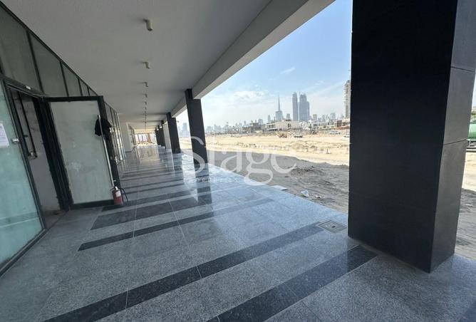 14415346 - صورة العقار 2
