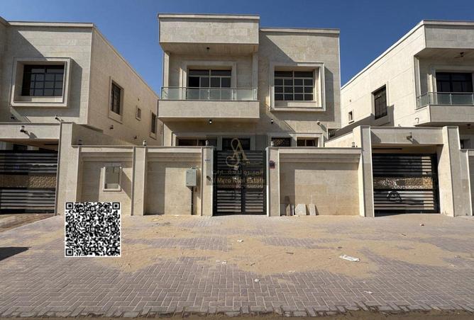 15787165 - الصورة الرئيسية للعقار