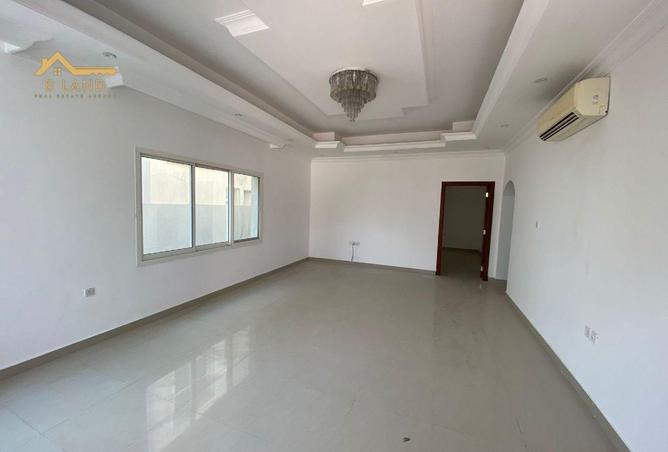 15787186 - صورة العقار 3