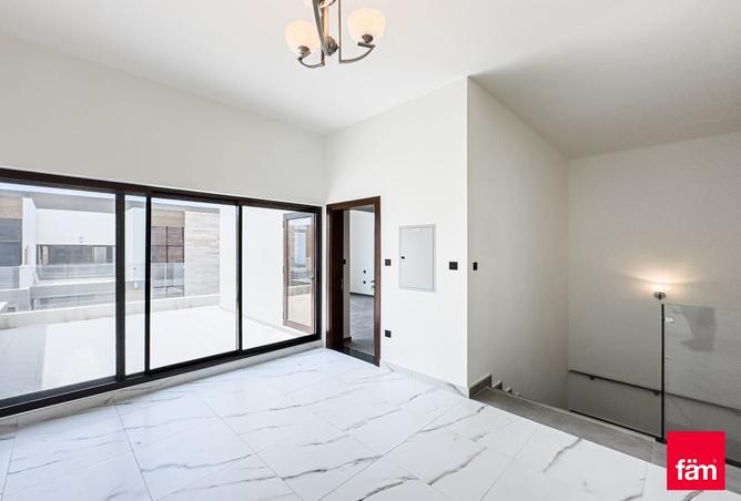 15489496 - صورة العقار 3