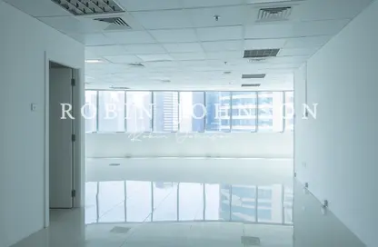 Office Space - Studio for rent in XL Tower - Business Bay - Dubai