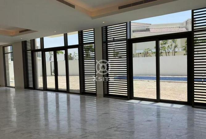 15078705 - Property Image 3