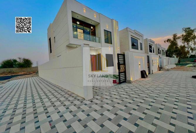 15418674 - صورة العقار 3