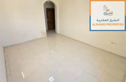 Apartment - 1 Bedroom - 1 Bathroom for rent in Al Rashidiya Towers - Al Rashidiya - Ajman Downtown - Ajman