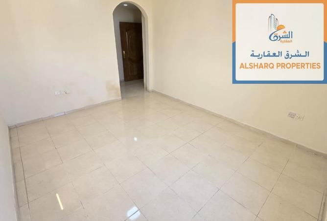 15213748 - الصورة الرئيسية للعقار