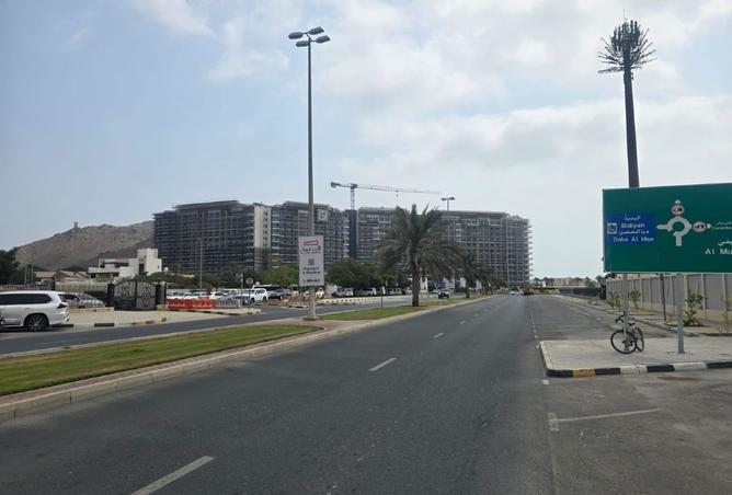 15365906 - صورة العقار 3
