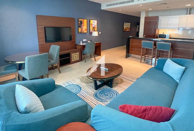 12552512 - الصورة الرئيسية للعقار