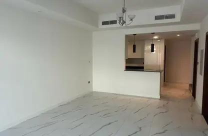 Villa - 4 Bedrooms - 5 Bathrooms for rent in Elie Saab VIE Townhouses - District 11 - Mohammed Bin Rashid City - Dubai