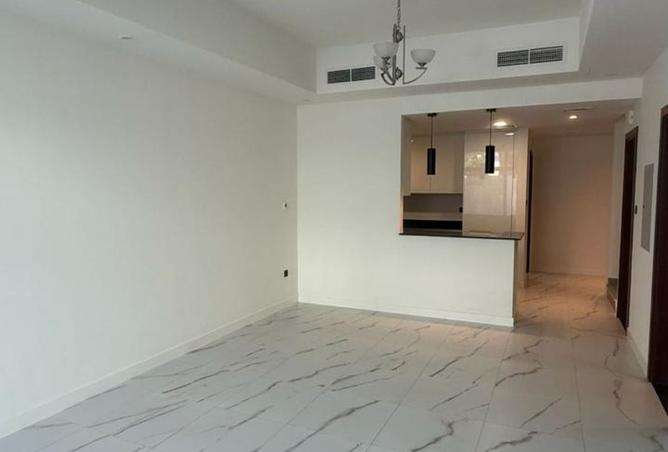 15269183 - Property Main Image