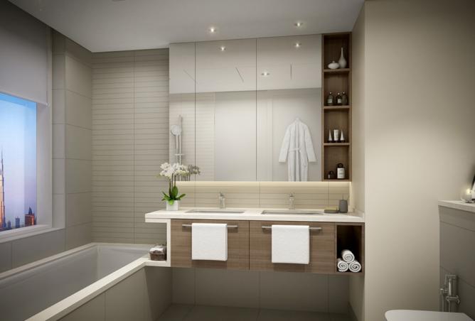 15456362 - Property Image 3