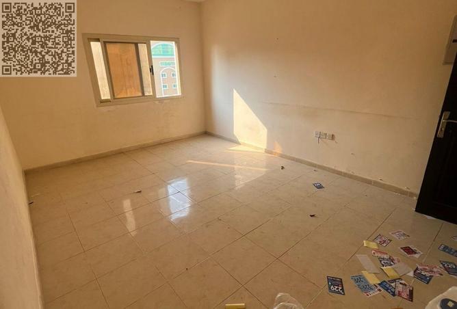 15576853 - صورة العقار 2