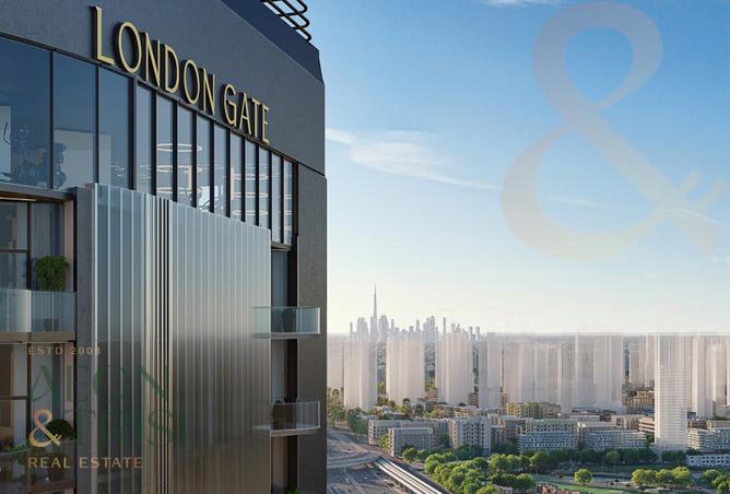 15172861 - الصورة الرئيسية للعقار