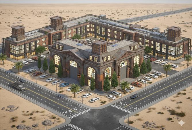 15234252 - الصورة الرئيسية للعقار