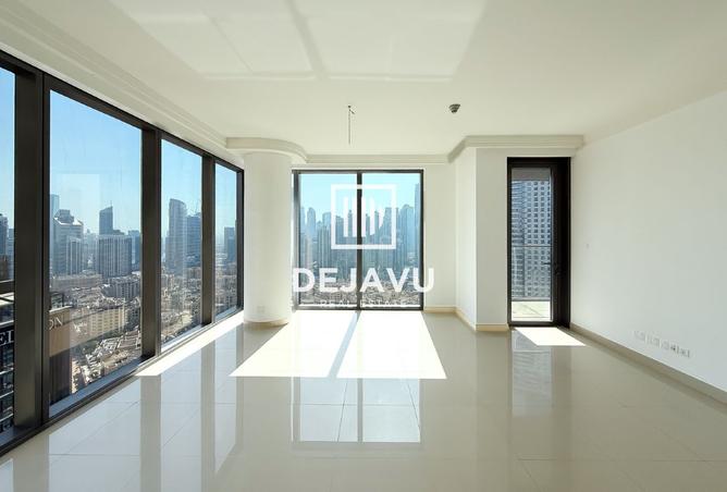 15658800 - صورة العقار 2