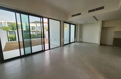 تاون هاوس - 3 غرف نوم - 4 حمامات للبيع في نارا - ذا فالي - دبي