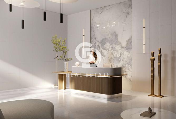 15949184 - Property Main Image