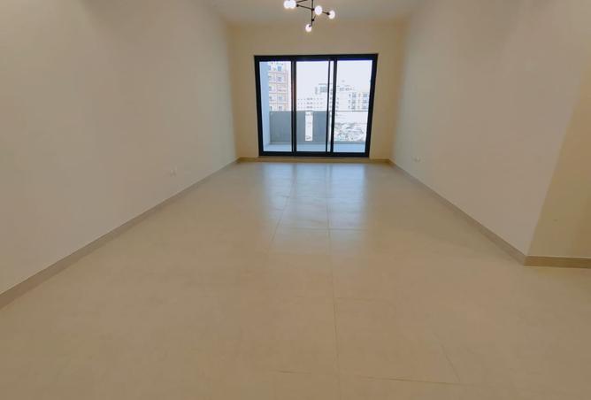 15284688 - صورة العقار 3