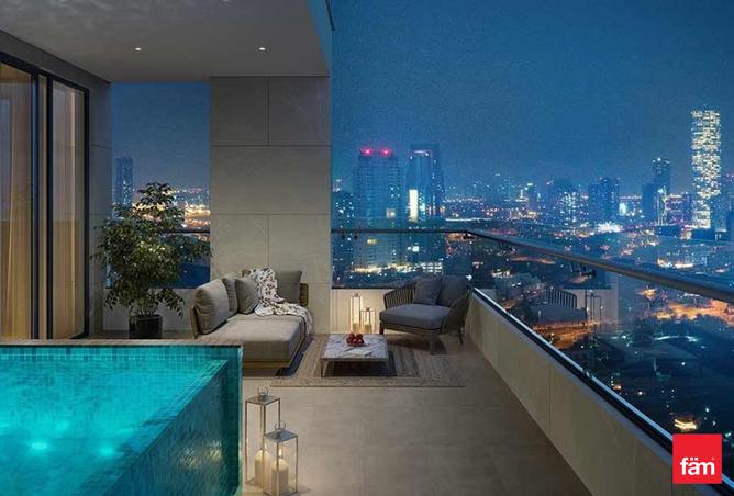 15549822 - الصورة الرئيسية للعقار