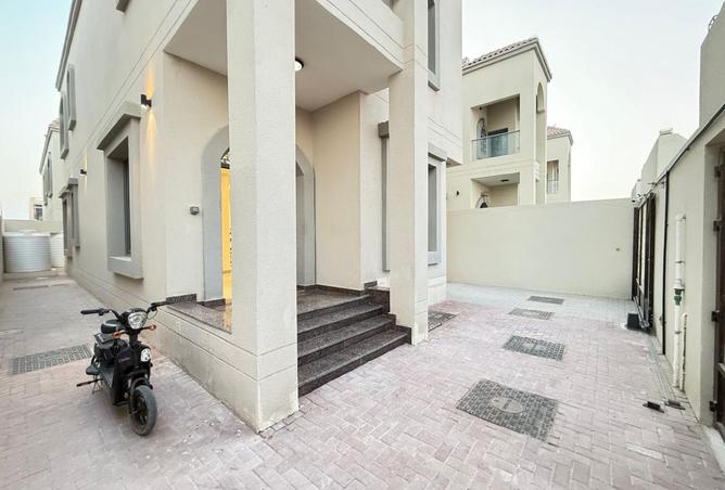 15797182 - Property Image 3