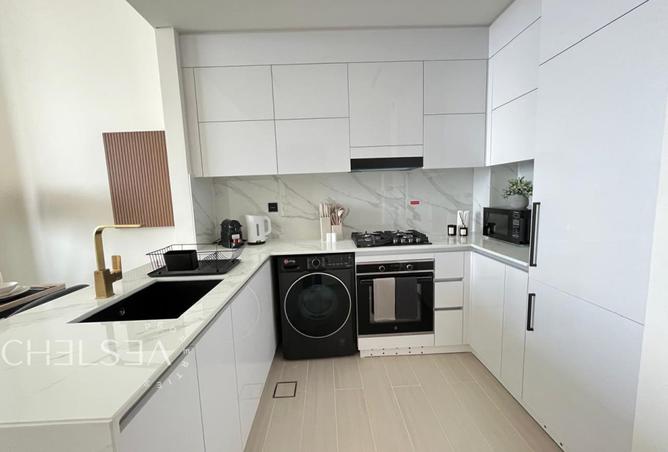 15641471 - Property Image 3