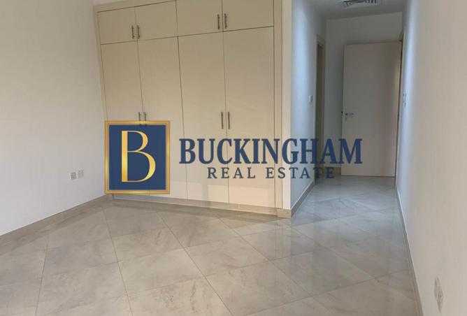 15605450 - صورة العقار 3